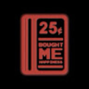 Meet your Posher, Gerald